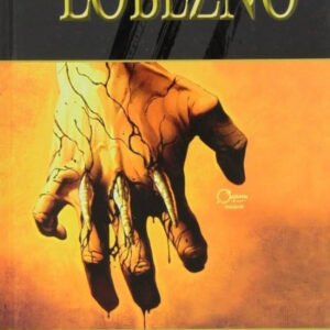 LOBEZNO: ORIGEN (MARVEL DELUXE)