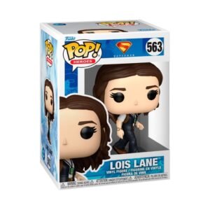 Funko Pop! Lois Lane