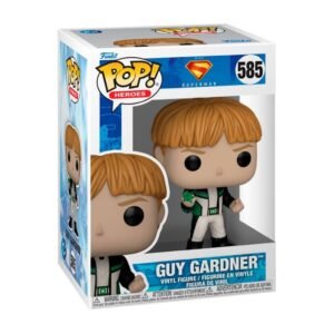 Funko Pop! Guy Gardner