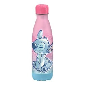 Taza Lilo & Stitch