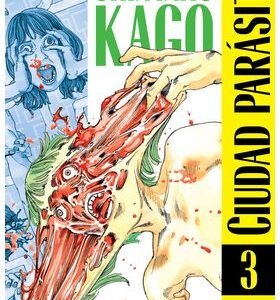 CIUDAD PARÁSITO 03