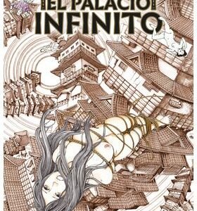 EL PALACIO INFINITO